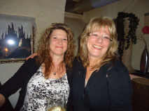 dezember_2013_20140210_1908622921