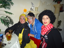 fasnacht_2014_20140830_1403375807