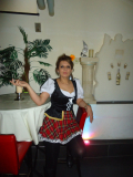 fasnacht_2014_20140830_1550887814