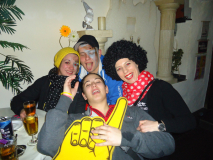 fasnacht_2014_20140830_1968140142