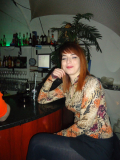 mai_2014_20140830_1338935914