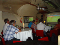 fussball_wm_2014_20140830_1596510839