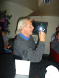 fussball_wm_2014_20140830_1700270118