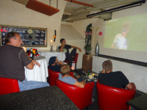 fussball_wm_2014_20140830_1718050251