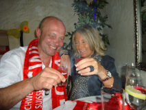 fussball_wm_2014_20140830_1942274725