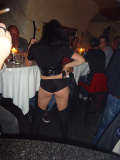 7_jahre_party_20150423_1630934131