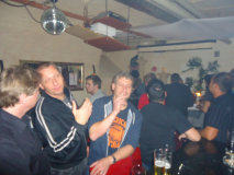 7_jahre_party_20150423_1654236641