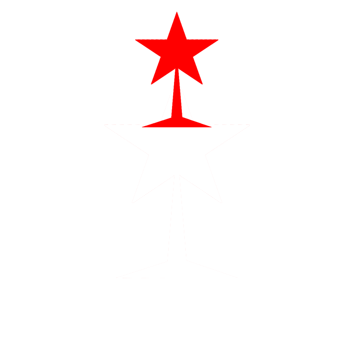 Monis-Bar